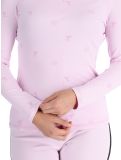 Thumbnail Sportalm Kitzbühel, Helsinki CH jacket women Chalk Pink pink 