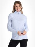 Thumbnail Sportalm Kitzbühel, Helsinki CH jacket women Morning Blues blue 