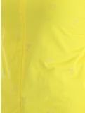 Thumbnail Sportalm Kitzbühel, Helsinki pullover women Blazing Yellow yellow 