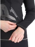 Thumbnail Sportalm Kitzbühel, Holy pullover women Black black 