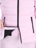 Thumbnail Sportalm Kitzbühel, Lissabon CH m.Kap.o.P. ski jacket women Chalk Pink pink 