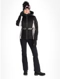 Thumbnail Sportalm Kitzbühel, Marbella NE m.Kap.o.P. ski jacket women Black black 