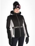 Thumbnail Sportalm Kitzbühel, Marbella NE m.Kap.o.P. ski jacket women Black black 