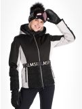 Thumbnail Sportalm Kitzbühel, Marbella NE m.Kap.o.P. ski jacket women Black black 