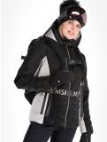 Thumbnail Sportalm Kitzbühel, Marbella NE m.Kap.o.P. ski jacket women Black black 