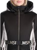 Thumbnail Sportalm Kitzbühel, Marbella NE m.Kap.o.P. ski jacket women Black black 