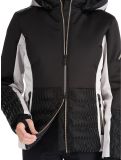 Thumbnail Sportalm Kitzbühel, Marbella NE m.Kap.o.P. ski jacket women Black black 