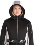 Thumbnail Sportalm Kitzbühel, Marbella NE m.Kap.o.P. ski jacket women Black black 