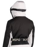 Thumbnail Sportalm Kitzbühel, Marbella NE m.Kap.o.P. ski jacket women Black black 