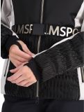 Thumbnail Sportalm Kitzbühel, Marbella NE m.Kap.o.P. ski jacket women Black black 