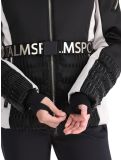 Thumbnail Sportalm Kitzbühel, Marbella NE m.Kap.o.P. ski jacket women Black black 