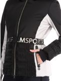 Thumbnail Sportalm Kitzbühel, Marbella NE m.Kap.o.P. ski jacket women Black black 