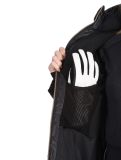 Thumbnail Sportalm Kitzbühel, Marbella NE m.Kap.o.P. ski jacket women Black black 