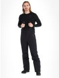 Thumbnail Sportalm Kitzbühel, Marvelous m.Träger ski pants men Black black 