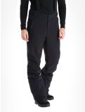 Thumbnail Sportalm Kitzbühel, Marvelous m.Träger ski pants men Black black 