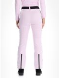 Thumbnail Sportalm Kitzbühel, Mayli CH softshell ski pants women Chalk Pink pink 