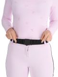 Thumbnail Sportalm Kitzbühel, Mayli CH softshell ski pants women Chalk Pink pink 