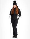 Thumbnail Sportalm Kitzbühel, Mumbai NE m.Kap.o.P. ski jacket women Black black 