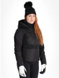 Thumbnail Sportalm Kitzbühel, Mumbai NE m.Kap.o.P. ski jacket women Black black 