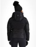 Thumbnail Sportalm Kitzbühel, Mumbai NE m.Kap.o.P. ski jacket women Black black 