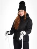 Thumbnail Sportalm Kitzbühel, Mumbai NE m.Kap.o.P. ski jacket women Black black 