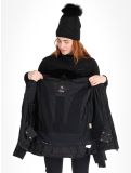 Thumbnail Sportalm Kitzbühel, Mumbai NE m.Kap.o.P. ski jacket women Black black 