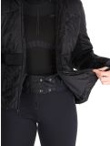 Thumbnail Sportalm Kitzbühel, Mumbai NE m.Kap.o.P. ski jacket women Black black 