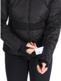 Thumbnail Sportalm Kitzbühel, Mumbai NE m.Kap.o.P. ski jacket women Black black 