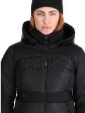 Thumbnail Sportalm Kitzbühel, Mumbai NE m.Kap.o.P. ski jacket women Black black 