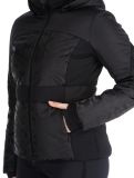 Thumbnail Sportalm Kitzbühel, Mumbai NE m.Kap.o.P. ski jacket women Black black 