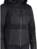 Thumbnail Sportalm Kitzbühel, Mumbai NE m.Kap.o.P. ski jacket women Black black 