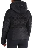 Thumbnail Sportalm Kitzbühel, Mumbai NE m.Kap.o.P. ski jacket women Black black 