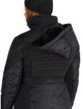 Thumbnail Sportalm Kitzbühel, Mumbai NE m.Kap.o.P. ski jacket women Black black 