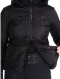 Thumbnail Sportalm Kitzbühel, Mumbai NE m.Kap.o.P. ski jacket women Black black 