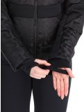 Thumbnail Sportalm Kitzbühel, Mumbai NE m.Kap.o.P. ski jacket women Black black 