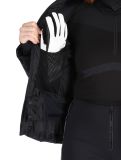 Thumbnail Sportalm Kitzbühel, Mumbai NE m.Kap.o.P. ski jacket women Black black 