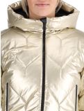 Thumbnail Sportalm Kitzbühel, Munich NE m.K. ski suit women Gold Goud 