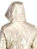 Thumbnail Sportalm Kitzbühel, Munich NE m.K. ski suit women Gold Goud 