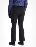 Thumbnail Sportalm Kitzbühel, Munich ST m.K. ski suit women Heritage Blue blue 