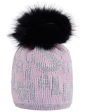 Thumbnail Sportalm Kitzbühel, Napoli SKI beanie women Chalk Pink pink 