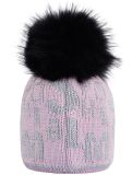 Thumbnail Sportalm Kitzbühel, Napoli SKI beanie women Chalk Pink pink 