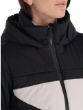 Thumbnail Sportalm Kitzbühel, Ohio m.Kap.o.P. ski jacket women Black black 