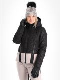 Thumbnail Sportalm Kitzbühel, Oregon m.Kap.o.P. ski jacket women Black black 