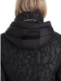 Thumbnail Sportalm Kitzbühel, Oregon m.Kap.o.P. ski jacket women Black black 