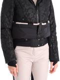 Thumbnail Sportalm Kitzbühel, Oregon m.Kap.o.P. ski jacket women Black black 