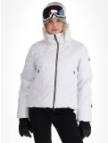 Thumbnail Sportalm Kitzbühel, Orla NE o.K. ski jacket women Weiss white 