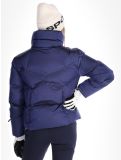 Thumbnail Sportalm Kitzbühel, Orlando 2784 ST o.K. ski jacket women Heritage Blue blue 