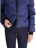 Thumbnail Sportalm Kitzbühel, Orlando 2784 ST o.K. ski jacket women Heritage Blue blue 