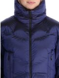 Thumbnail Sportalm Kitzbühel, Orlando 2784 ST o.K. ski jacket women Heritage Blue blue 