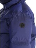 Thumbnail Sportalm Kitzbühel, Orlando 2784 ST o.K. ski jacket women Heritage Blue blue 